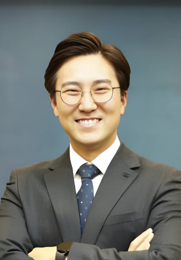 최종학(Kyle Choi) 프로필 사진